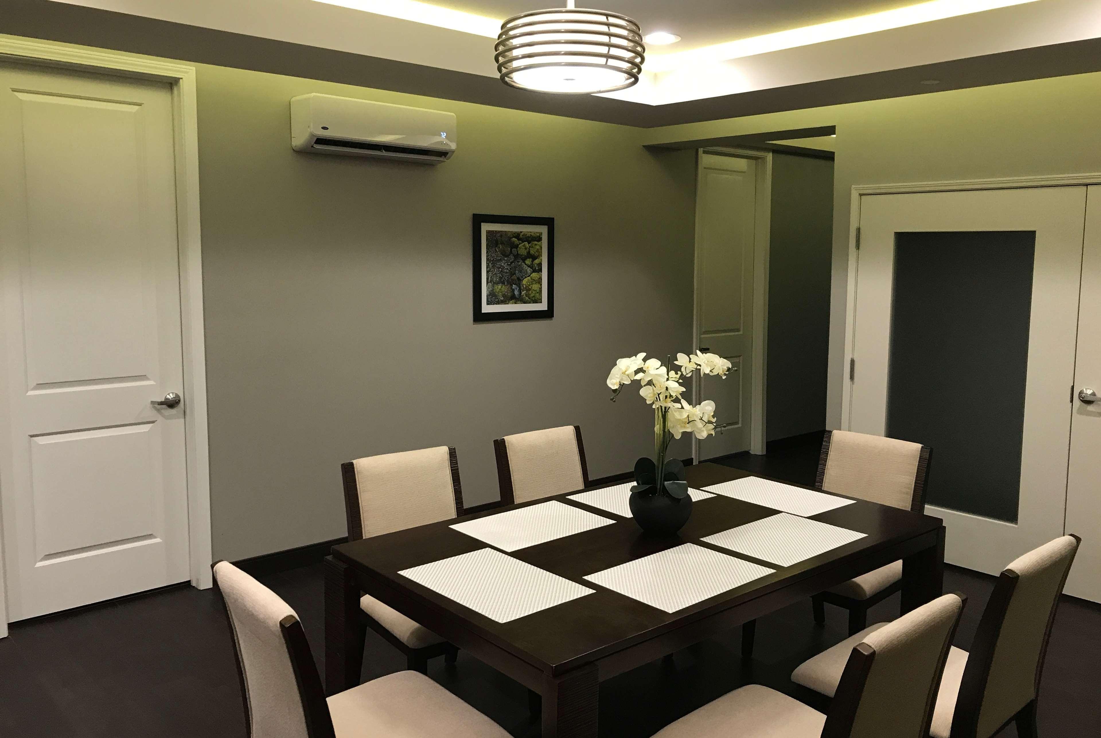 Days Inn & Suites By Wyndham Port Arthur Zewnętrze zdjęcie